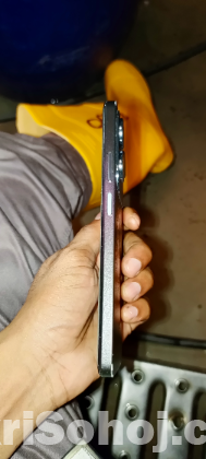 Infinix hot40 pro